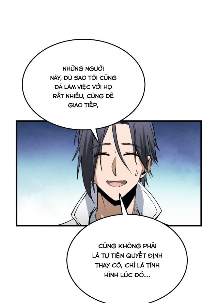 Bắt Đầu Từ Cửu Đầu Điểu Chapter 251 - Trang 2