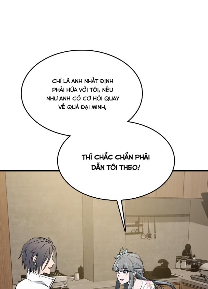 Bắt Đầu Từ Cửu Đầu Điểu Chapter 251 - Trang 2