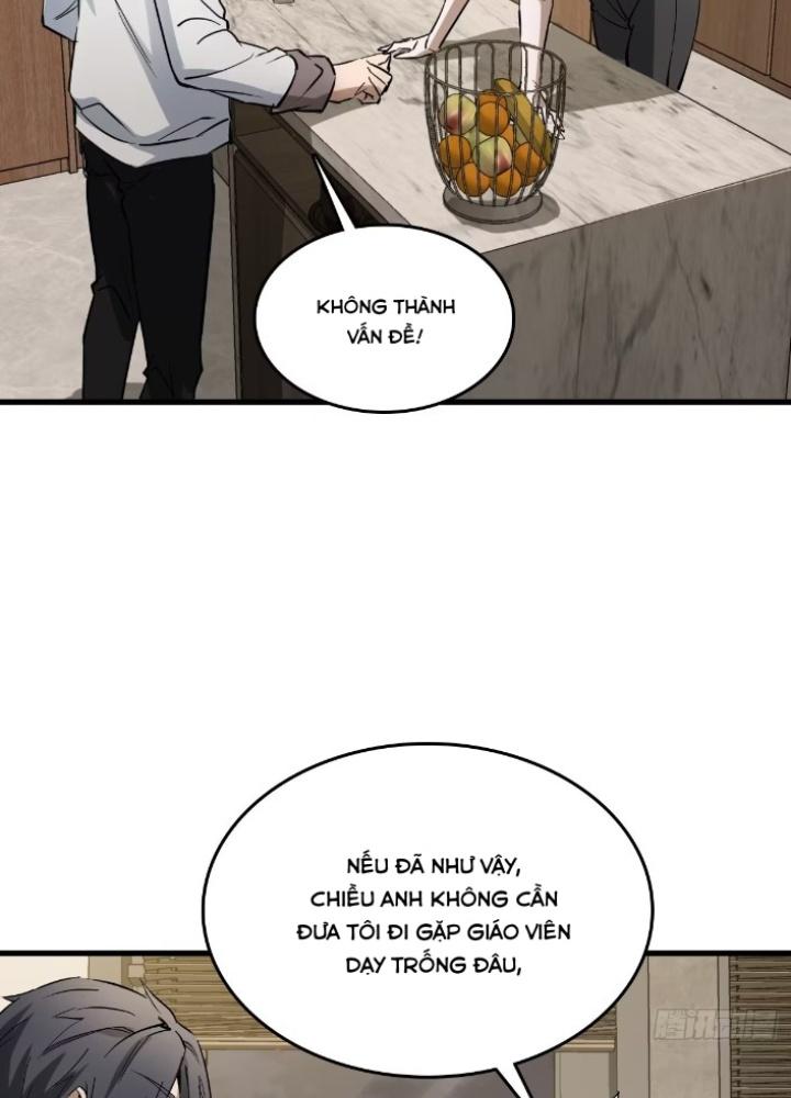 Bắt Đầu Từ Cửu Đầu Điểu Chapter 251 - Trang 2