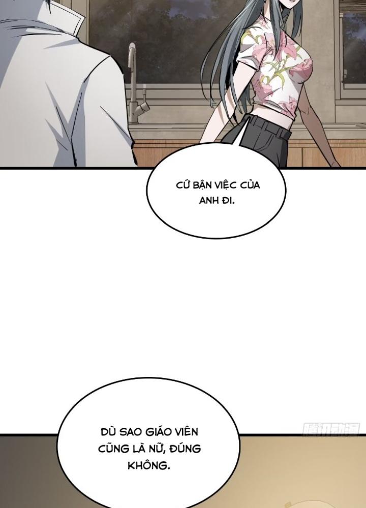 Bắt Đầu Từ Cửu Đầu Điểu Chapter 251 - Trang 2