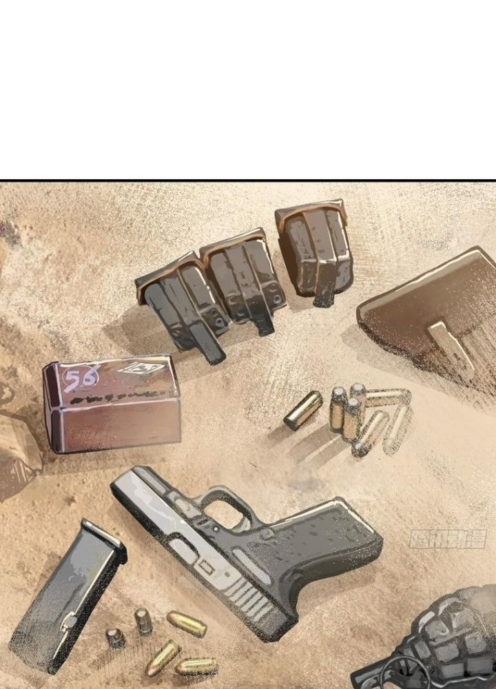 Bắt Đầu Từ Cửu Đầu Điểu Chapter 252 - Trang 2