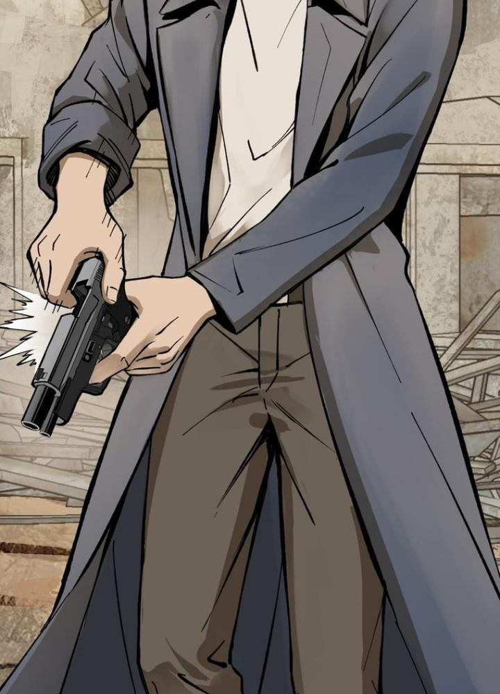 Bắt Đầu Từ Cửu Đầu Điểu Chapter 252 - Trang 2