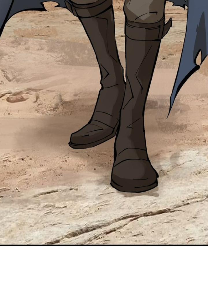 Bắt Đầu Từ Cửu Đầu Điểu Chapter 252 - Trang 2