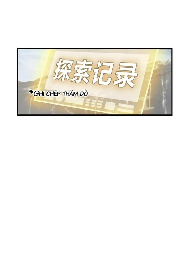 Bắt Đầu Từ Cửu Đầu Điểu Chapter 252 - Trang 2