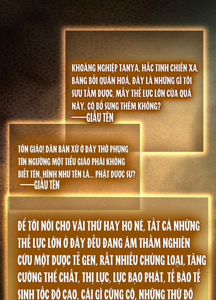 Bắt Đầu Từ Cửu Đầu Điểu Chapter 252 - Trang 2