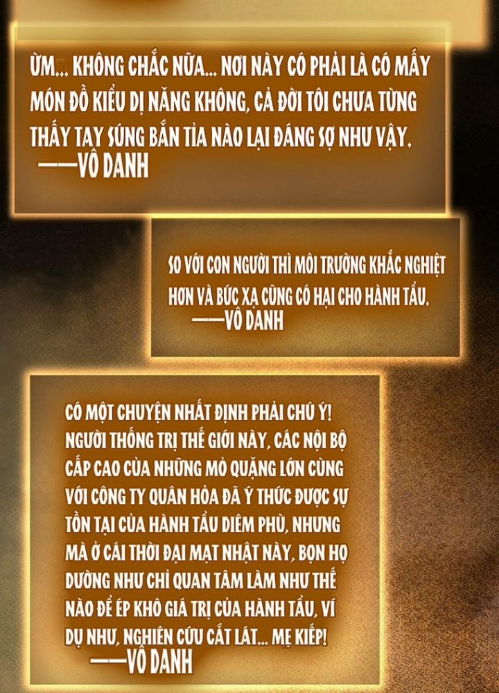 Bắt Đầu Từ Cửu Đầu Điểu Chapter 252 - Trang 2