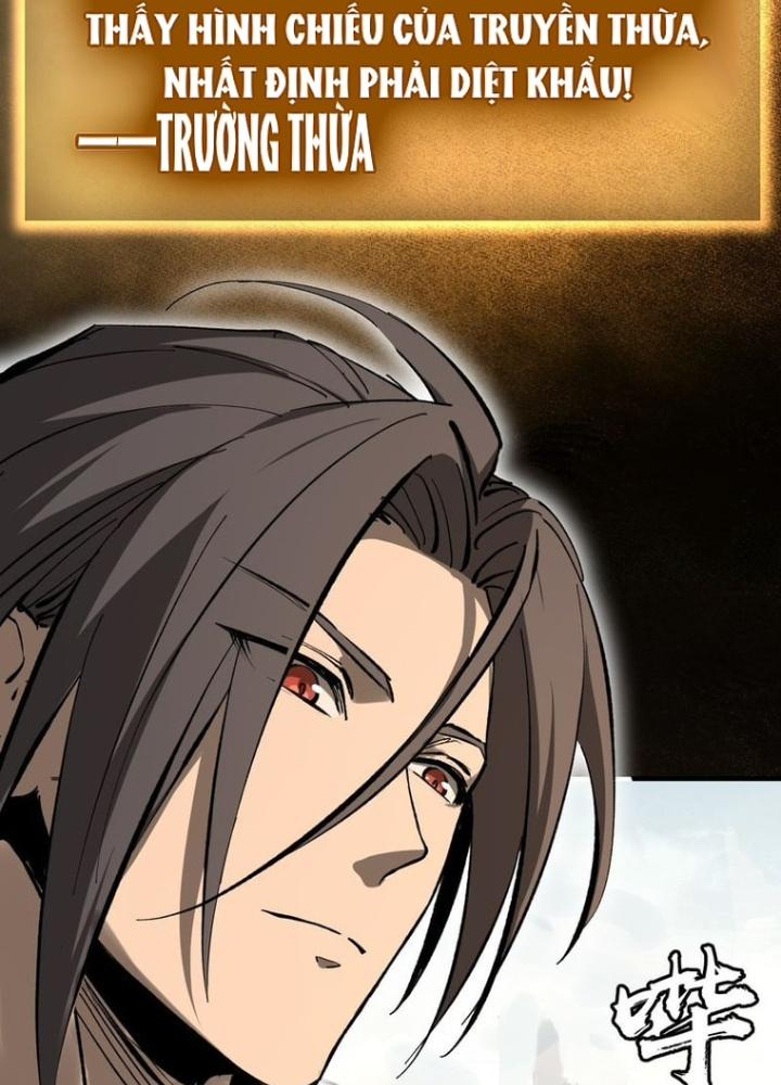 Bắt Đầu Từ Cửu Đầu Điểu Chapter 252 - Trang 2