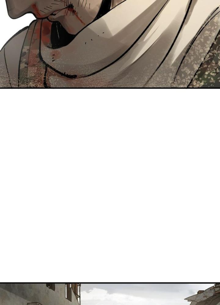 Bắt Đầu Từ Cửu Đầu Điểu Chapter 252 - Trang 2