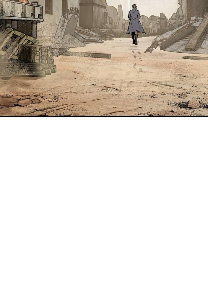 Bắt Đầu Từ Cửu Đầu Điểu Chapter 252 - Trang 2