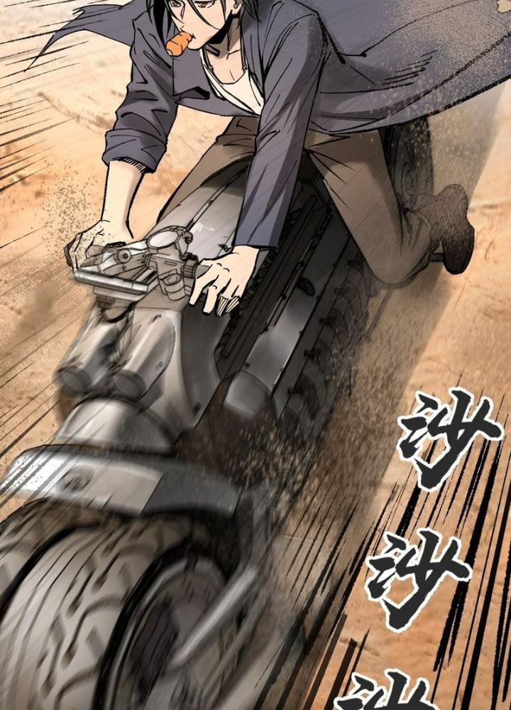 Bắt Đầu Từ Cửu Đầu Điểu Chapter 252 - Trang 2