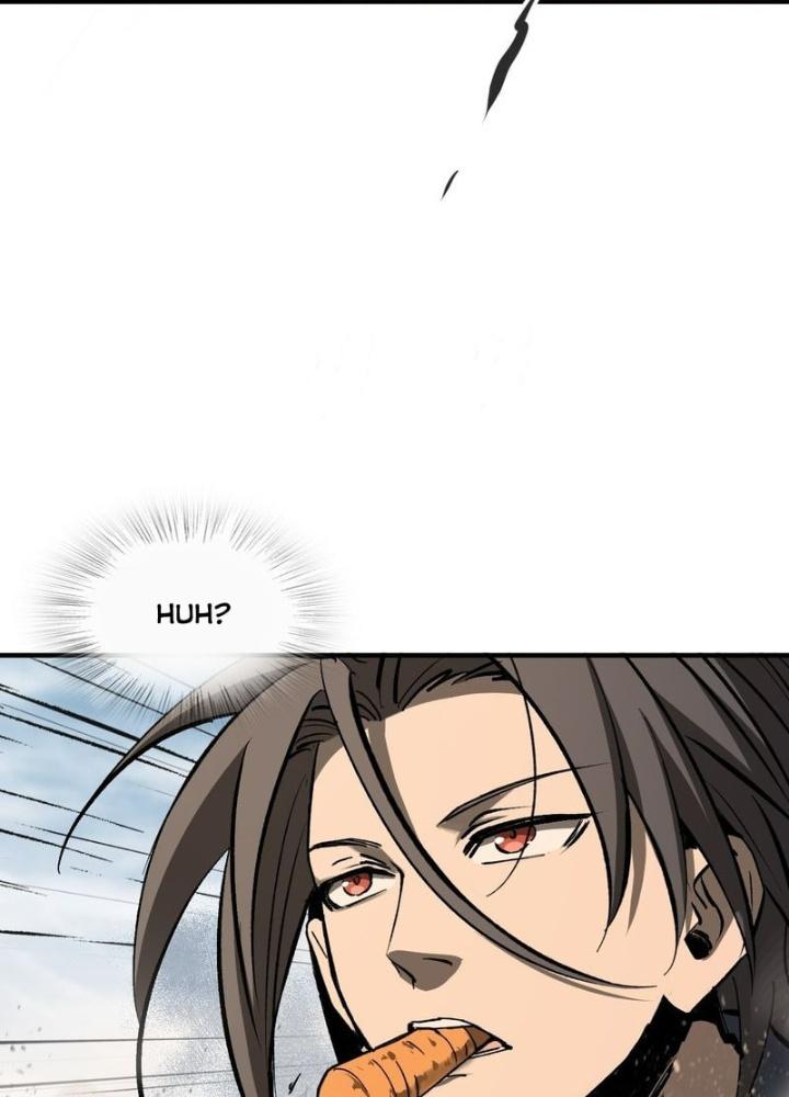 Bắt Đầu Từ Cửu Đầu Điểu Chapter 252 - Trang 2