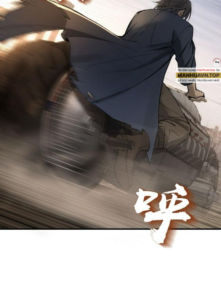 Bắt Đầu Từ Cửu Đầu Điểu Chapter 252 - Trang 2