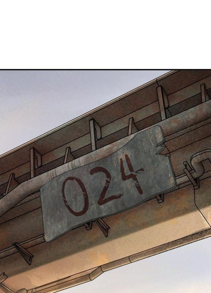 Bắt Đầu Từ Cửu Đầu Điểu Chapter 252 - Trang 2