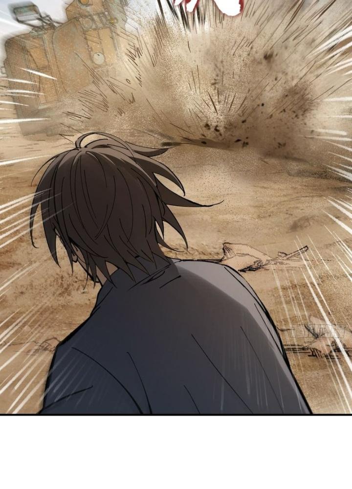 Bắt Đầu Từ Cửu Đầu Điểu Chapter 252 - Trang 2