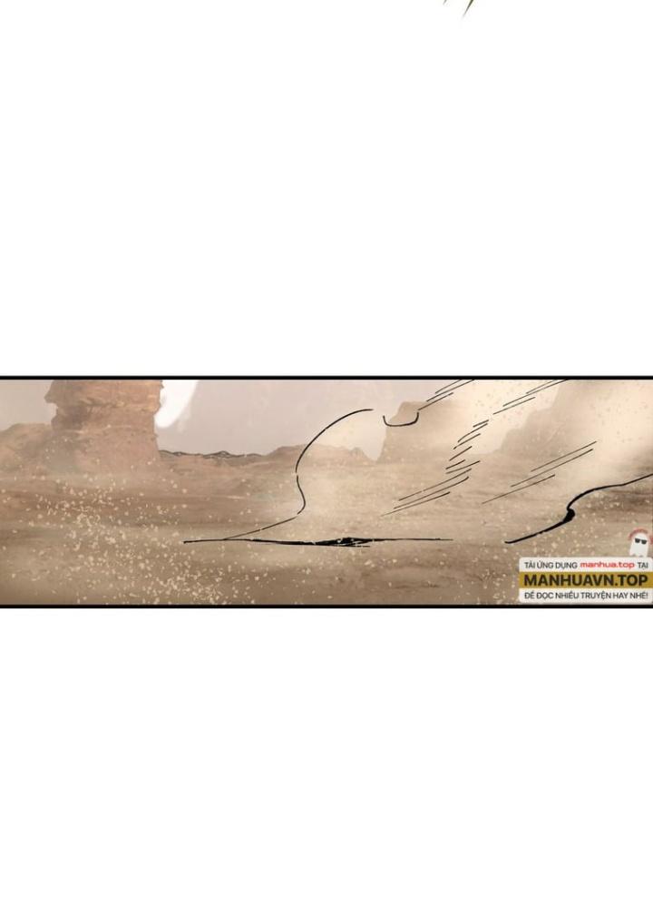 Bắt Đầu Từ Cửu Đầu Điểu Chapter 252 - Trang 2