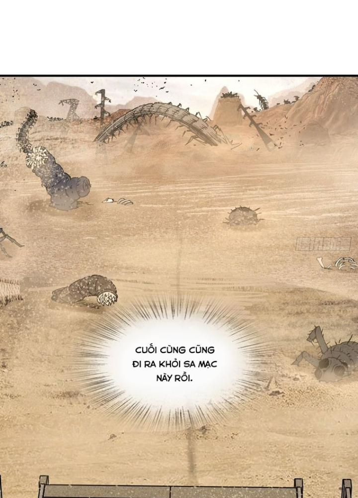 Bắt Đầu Từ Cửu Đầu Điểu Chapter 252 - Trang 2