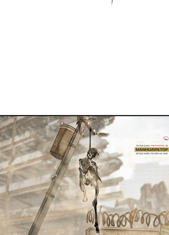 Bắt Đầu Từ Cửu Đầu Điểu Chapter 252 - Trang 2