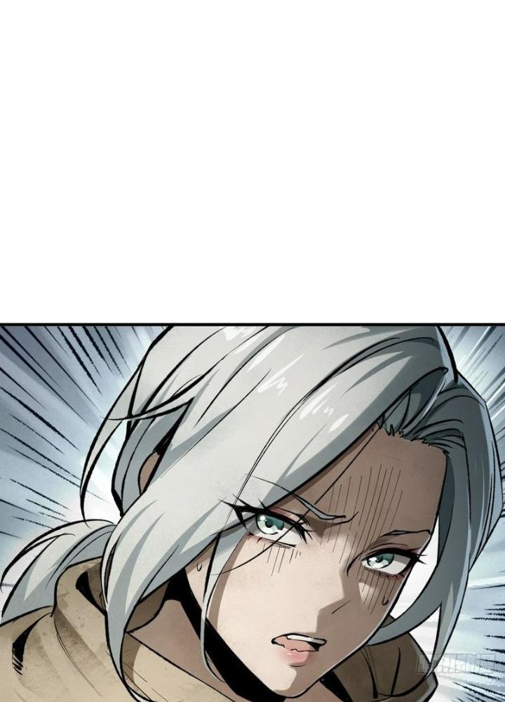 Bắt Đầu Từ Cửu Đầu Điểu Chapter 252 - Trang 2