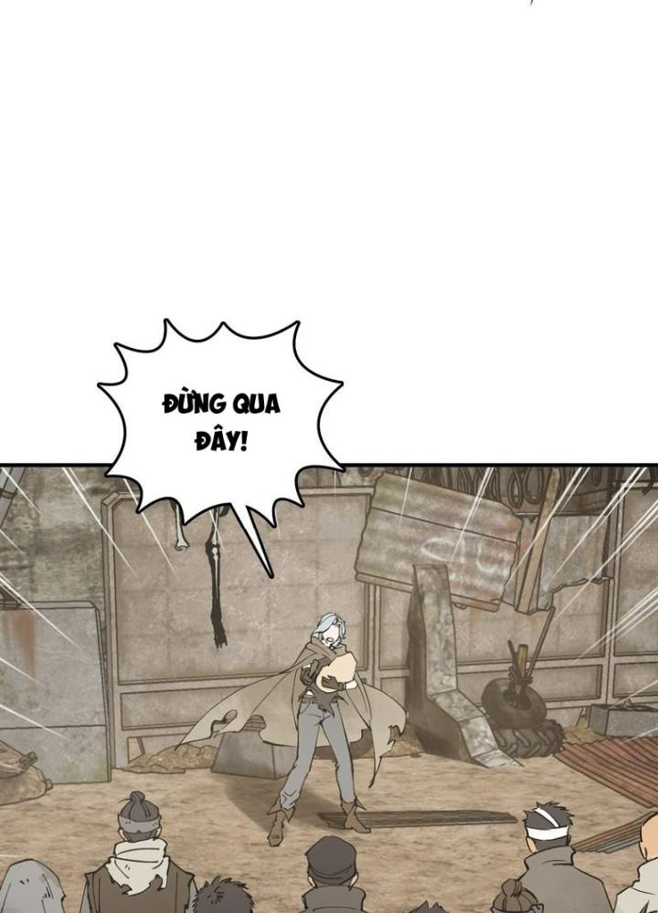 Bắt Đầu Từ Cửu Đầu Điểu Chapter 252 - Trang 2
