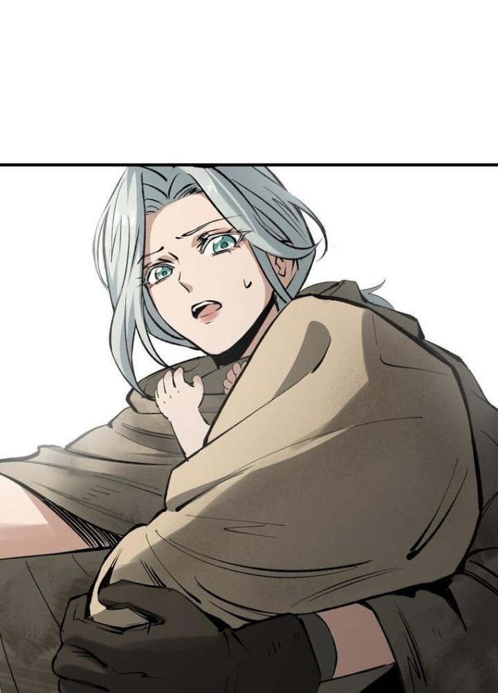 Bắt Đầu Từ Cửu Đầu Điểu Chapter 252 - Trang 2