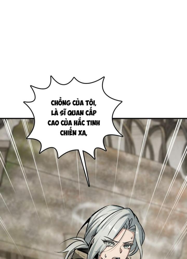 Bắt Đầu Từ Cửu Đầu Điểu Chapter 252 - Trang 2