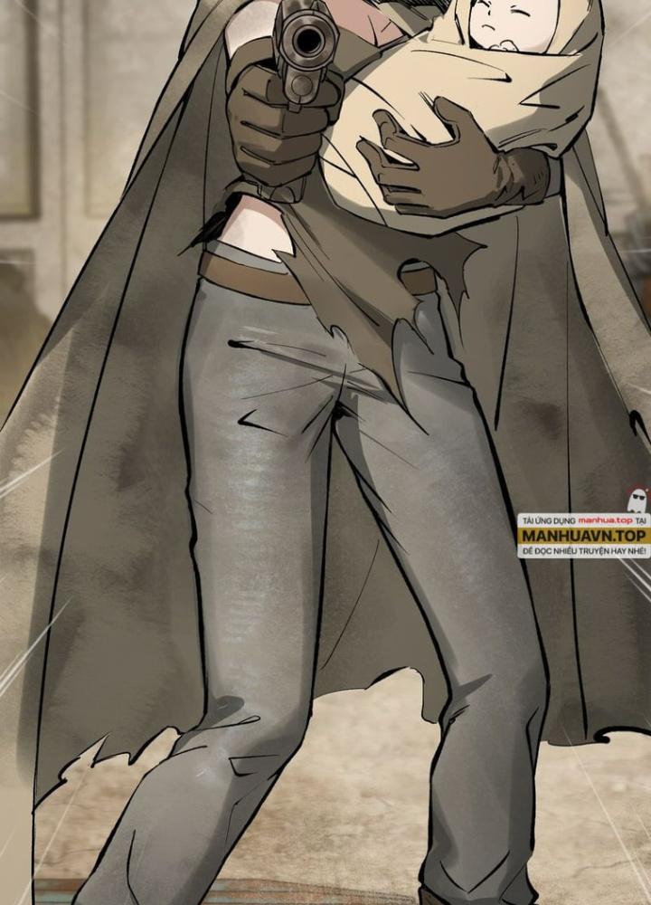 Bắt Đầu Từ Cửu Đầu Điểu Chapter 252 - Trang 2