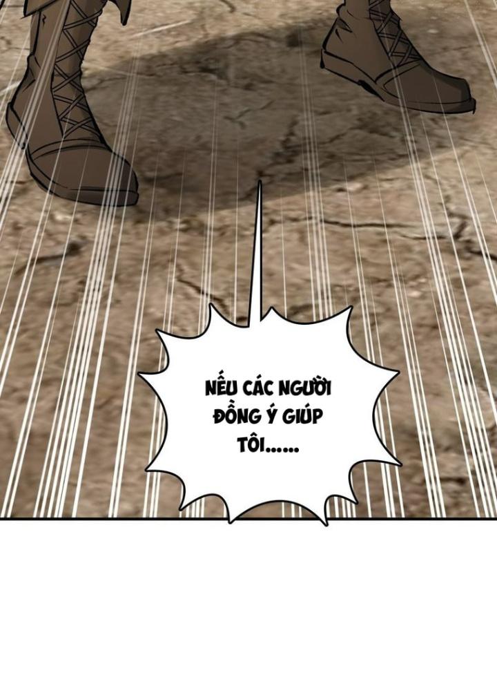 Bắt Đầu Từ Cửu Đầu Điểu Chapter 252 - Trang 2