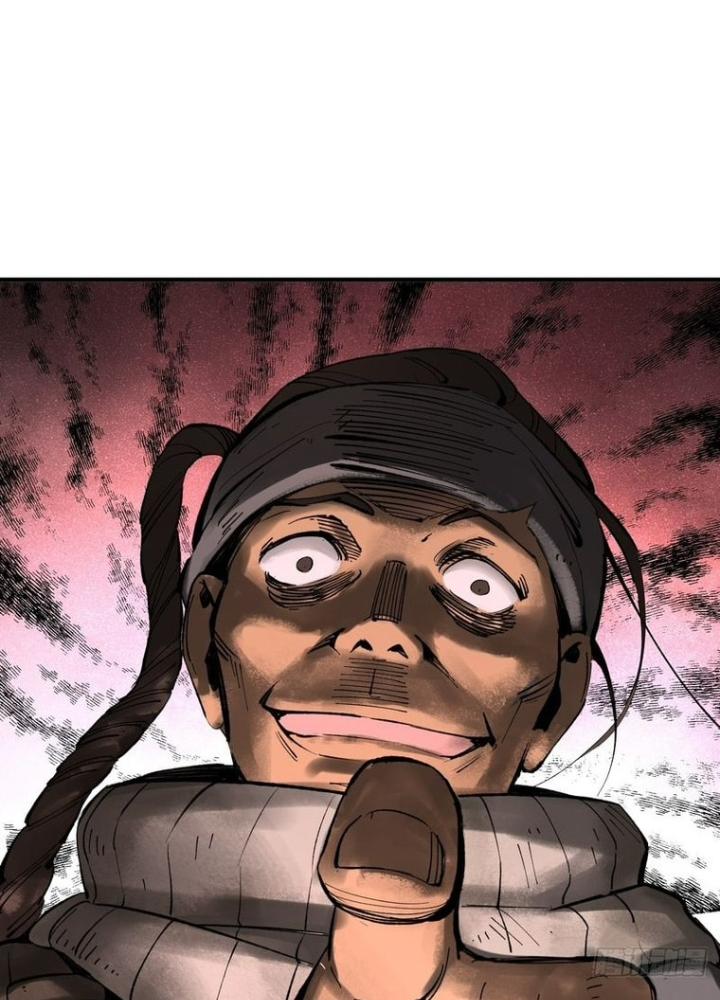 Bắt Đầu Từ Cửu Đầu Điểu Chapter 252 - Trang 2