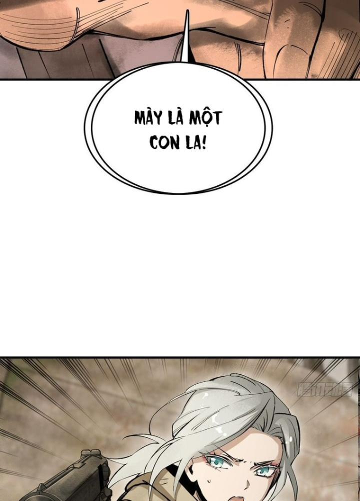 Bắt Đầu Từ Cửu Đầu Điểu Chapter 252 - Trang 2