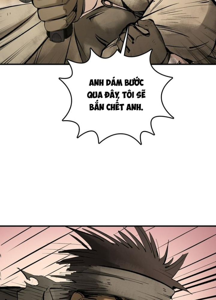 Bắt Đầu Từ Cửu Đầu Điểu Chapter 252 - Trang 2