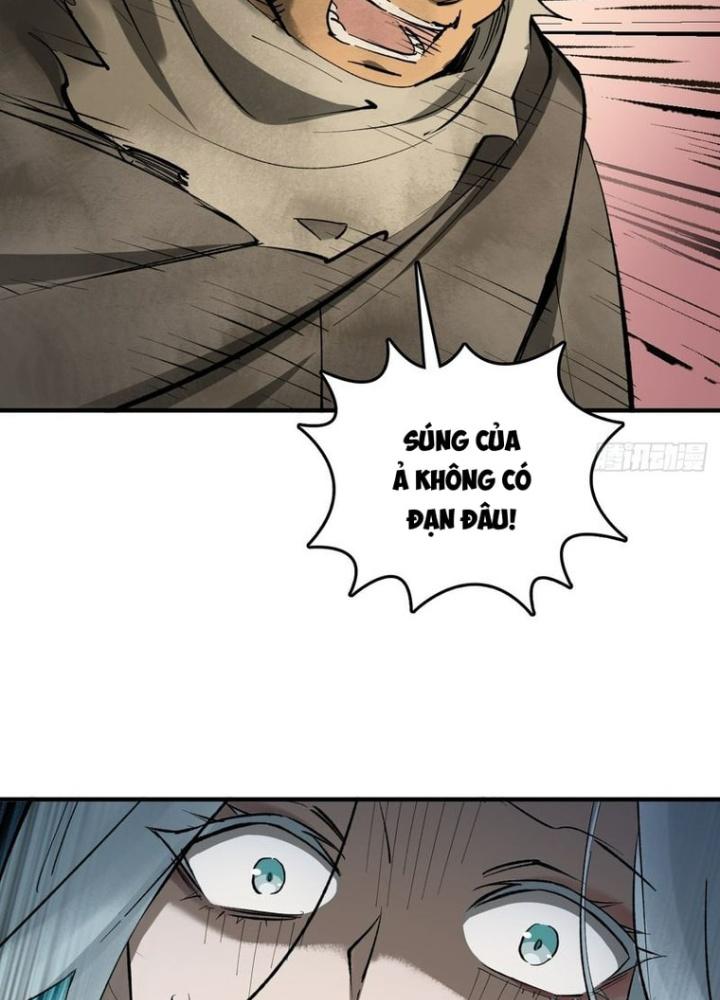 Bắt Đầu Từ Cửu Đầu Điểu Chapter 252 - Trang 2