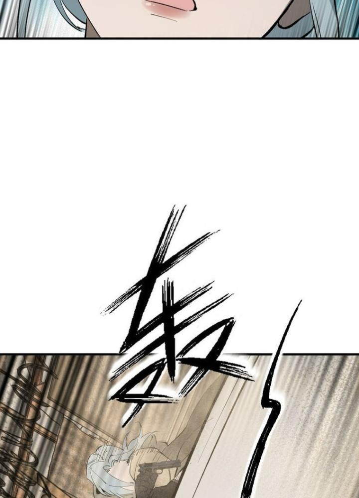 Bắt Đầu Từ Cửu Đầu Điểu Chapter 252 - Trang 2