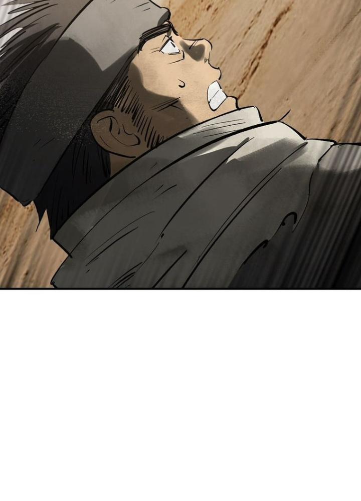 Bắt Đầu Từ Cửu Đầu Điểu Chapter 252 - Trang 2