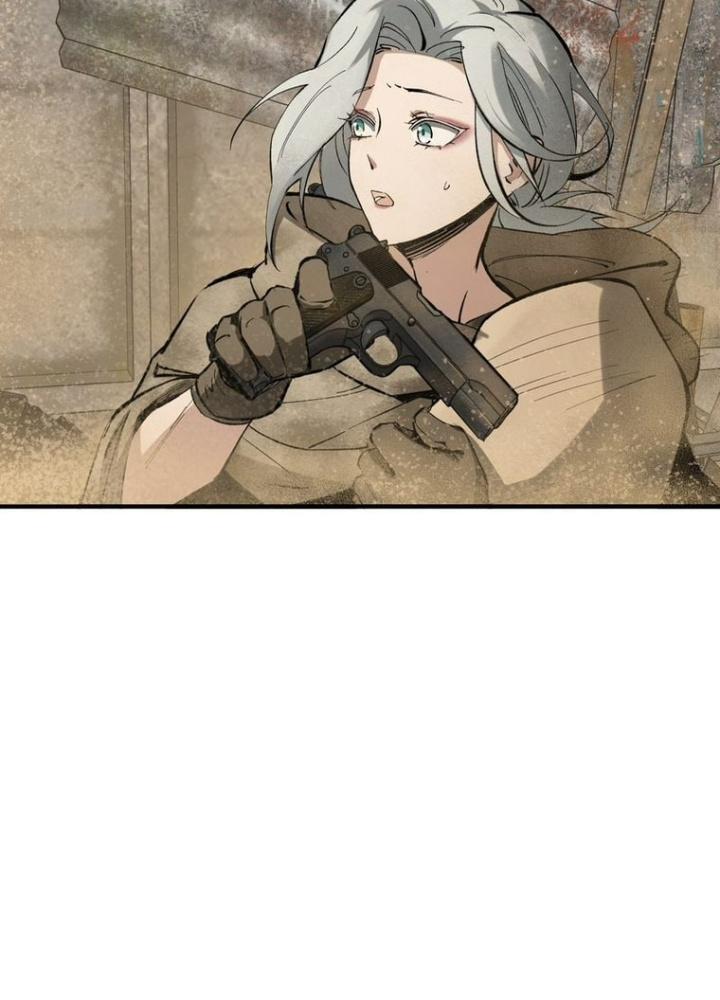 Bắt Đầu Từ Cửu Đầu Điểu Chapter 252 - Trang 2