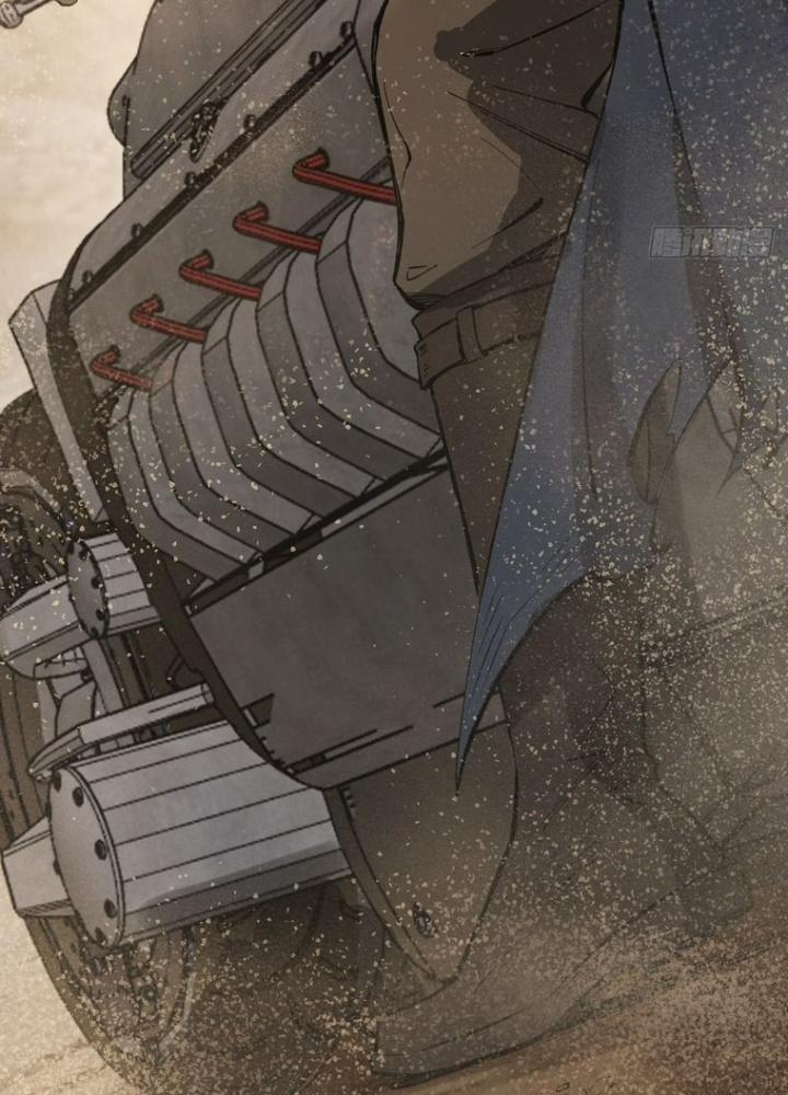 Bắt Đầu Từ Cửu Đầu Điểu Chapter 252 - Trang 2