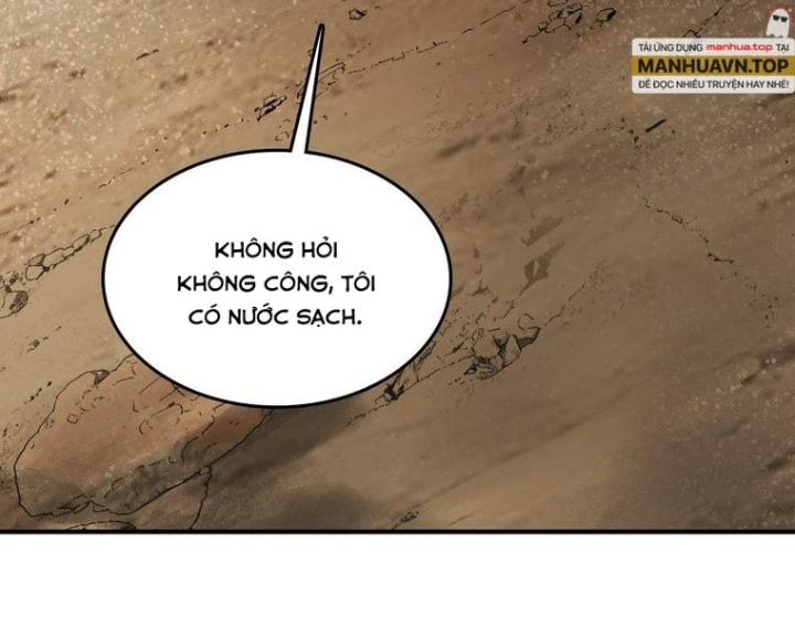 Bắt Đầu Từ Cửu Đầu Điểu Chapter 252 - Trang 2