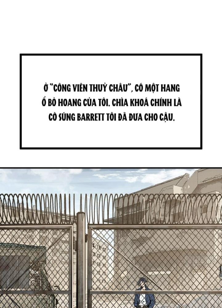 Bắt Đầu Từ Cửu Đầu Điểu Chapter 252 - Trang 2