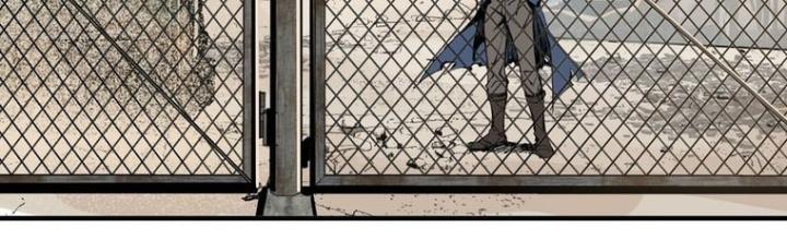 Bắt Đầu Từ Cửu Đầu Điểu Chapter 252 - Trang 2