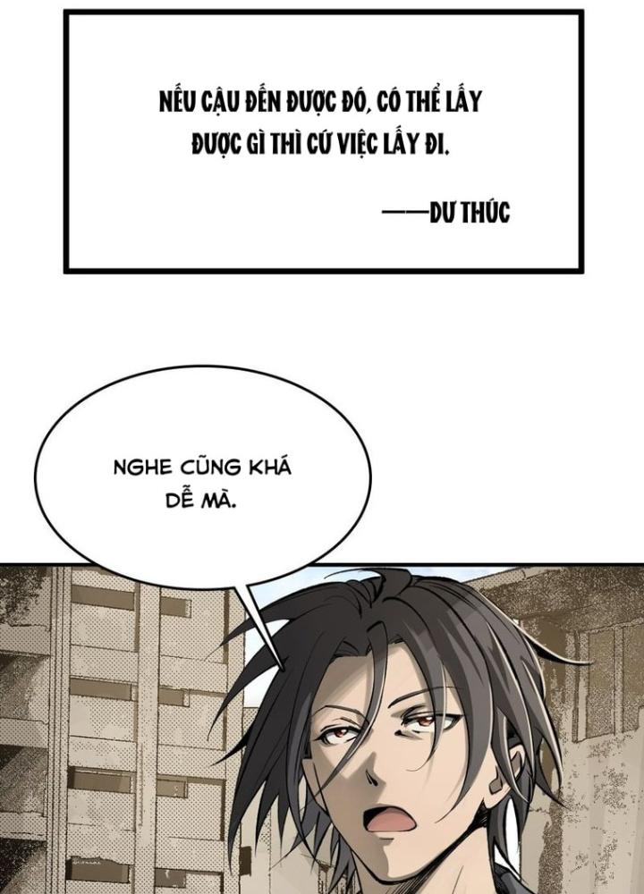 Bắt Đầu Từ Cửu Đầu Điểu Chapter 252 - Trang 2