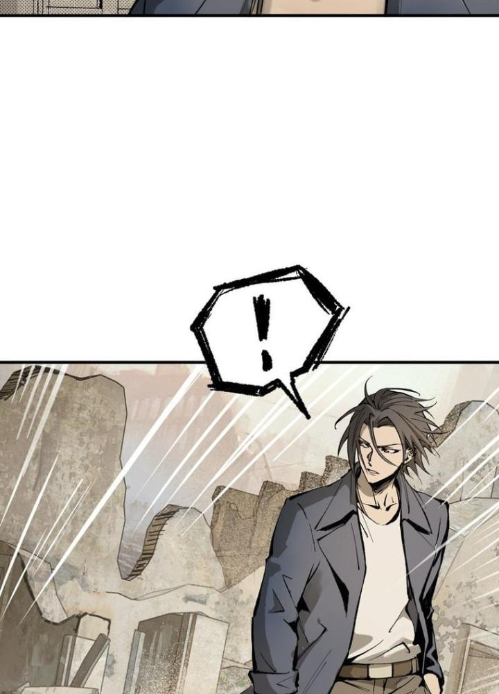 Bắt Đầu Từ Cửu Đầu Điểu Chapter 252 - Trang 2