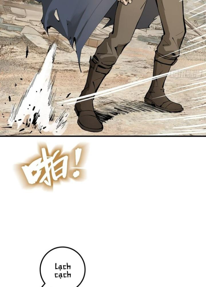 Bắt Đầu Từ Cửu Đầu Điểu Chapter 252 - Trang 2