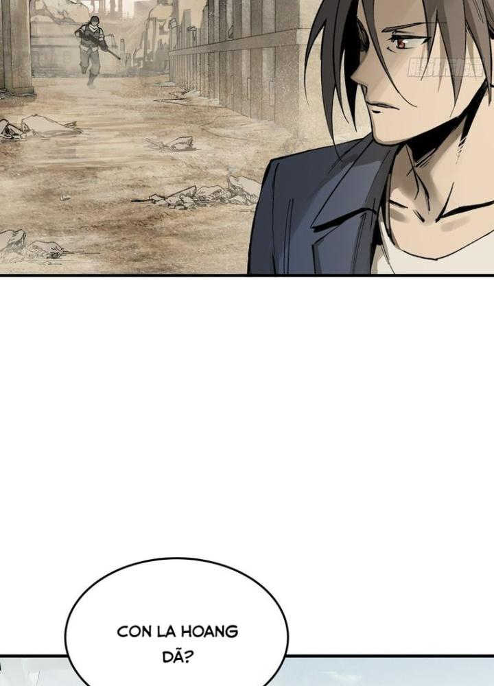 Bắt Đầu Từ Cửu Đầu Điểu Chapter 252 - Trang 2