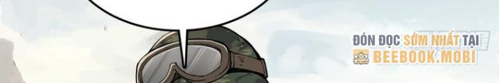 Bắt Đầu Từ Cửu Đầu Điểu Chapter 252 - Trang 2