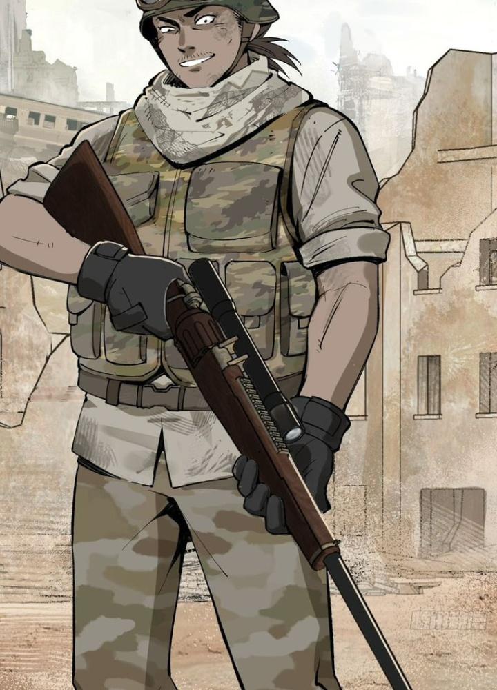 Bắt Đầu Từ Cửu Đầu Điểu Chapter 252 - Trang 2