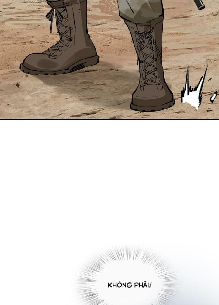 Bắt Đầu Từ Cửu Đầu Điểu Chapter 252 - Trang 2