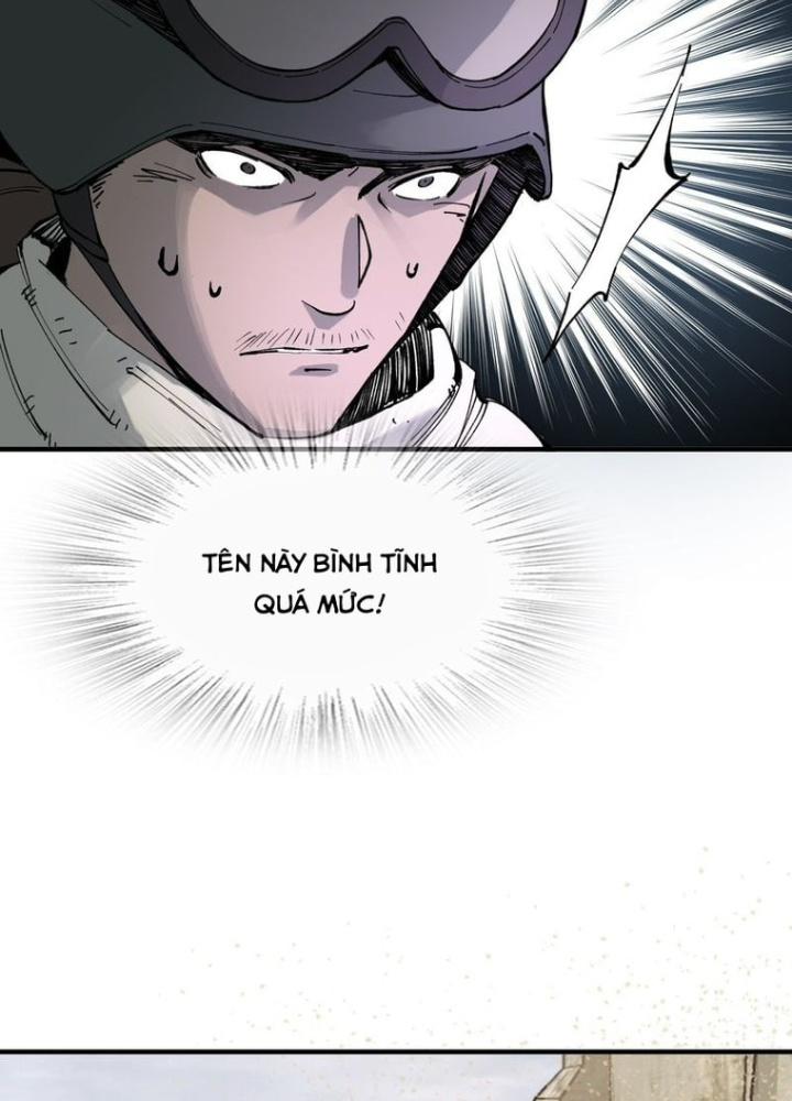 Bắt Đầu Từ Cửu Đầu Điểu Chapter 252 - Trang 2