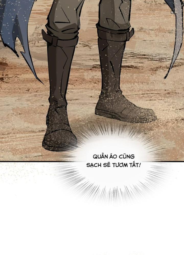 Bắt Đầu Từ Cửu Đầu Điểu Chapter 252 - Trang 2