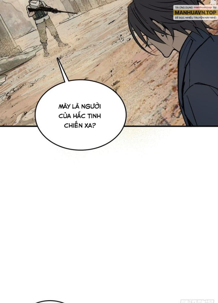 Bắt Đầu Từ Cửu Đầu Điểu Chapter 252 - Trang 2