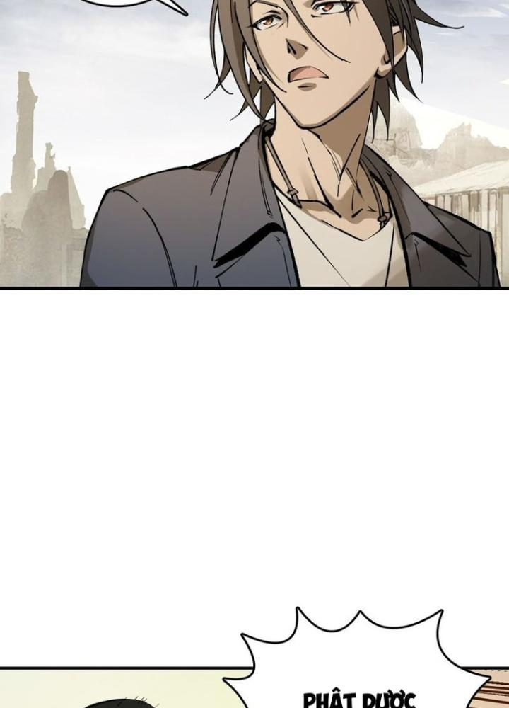 Bắt Đầu Từ Cửu Đầu Điểu Chapter 252 - Trang 2