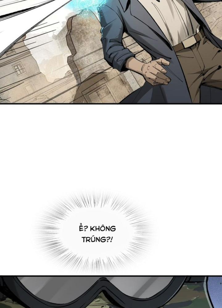 Bắt Đầu Từ Cửu Đầu Điểu Chapter 252 - Trang 2